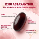 beword-astaxanthin-12mg-with-mct-oil-60--3.jpg