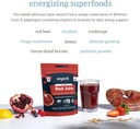 organifi-red-juice---energy-powder-reduc-3.jpg