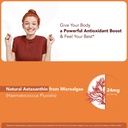 gojoy-naturals-astaxanthin-gummies-24mg--5.jpg