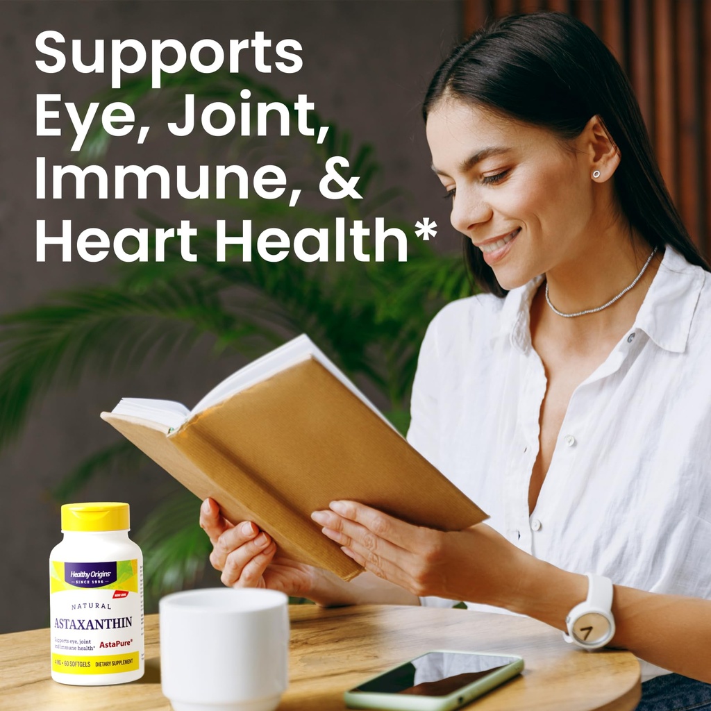 healthy-origins-astaxanthin-4-mg-150-sof-3.jpg