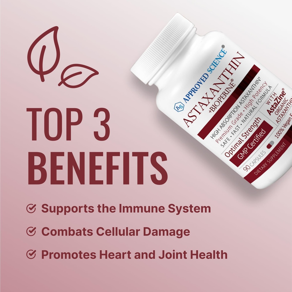 approved-science-astaxanthin-12-mg-extra-3.jpg