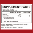 astaxanthin-supplement-natural-antioxida-3.jpg