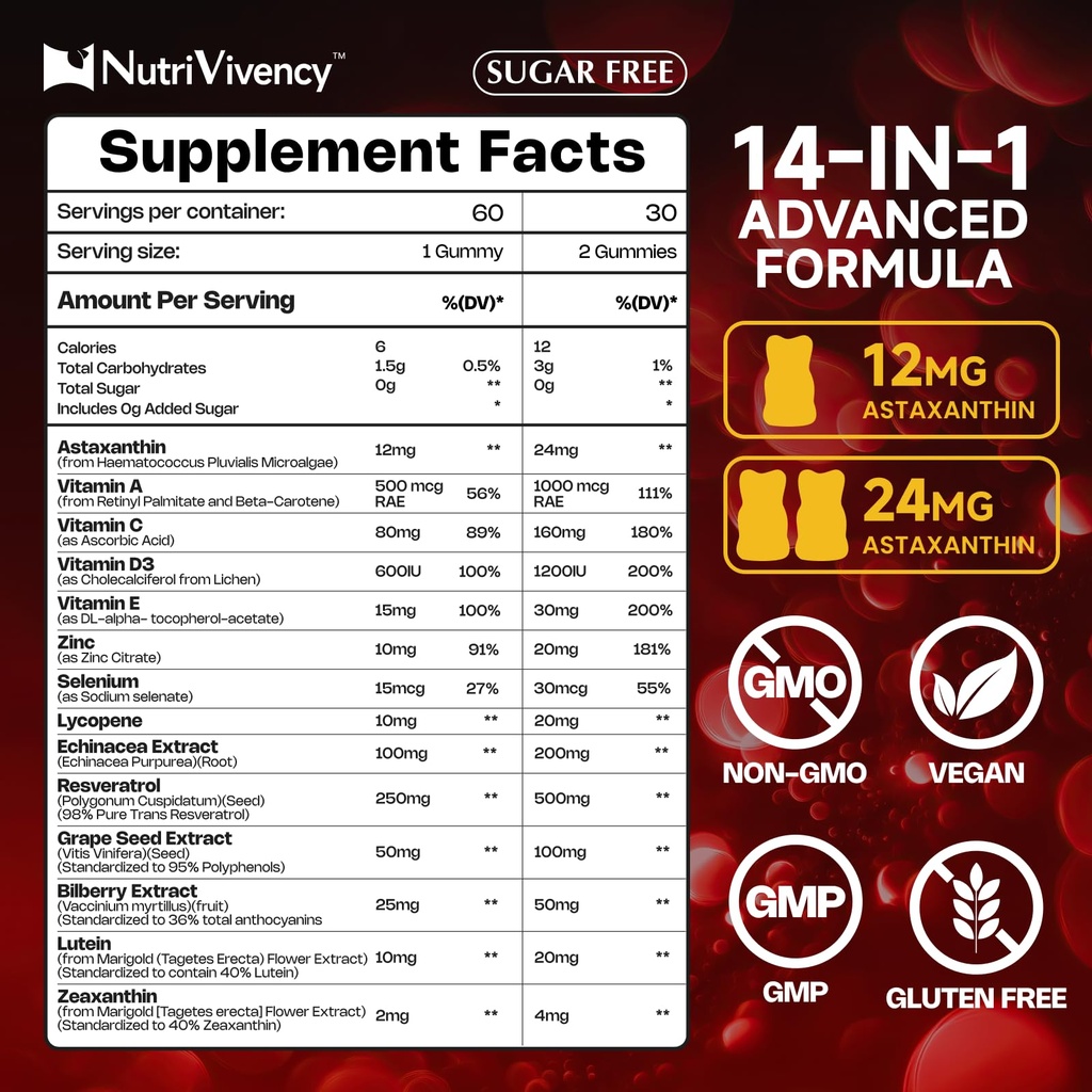 astaxanthin-gummies-12mg-per-gummy-24mg--2.jpg