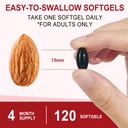 astaxanthin-12mg-120-softgels-premium-as-6.jpg