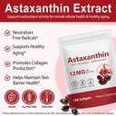 astaxanthin-12mg-120-softgels-premium-as-3.jpg