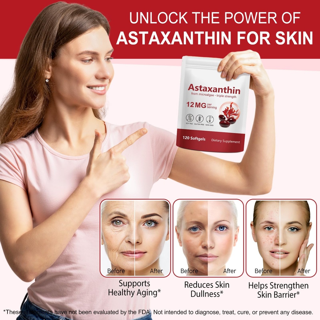 astaxanthin-12mg-120-softgels-premium-as-2.jpg