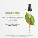 secrets-of-the-tribe-bitter-melon-usda-o-3.jpg