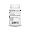 source-naturals-reduced-glutathione-comp-3.jpg