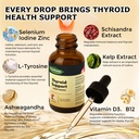 q-ankyaq-thyroid-support-liquid-drops-th-4.jpg