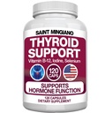 thyroid-support-supplement-with-iodine12-2.jpg