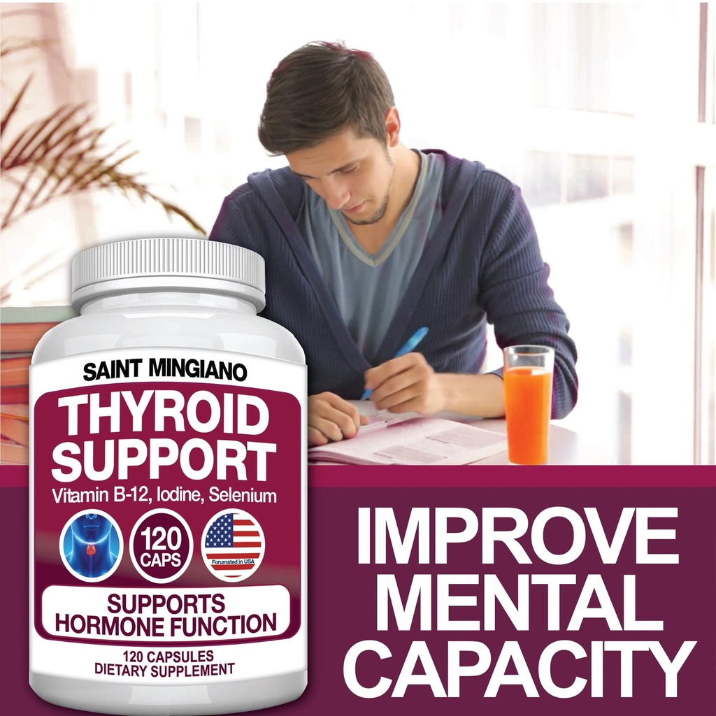 thyroid-support-supplement-with-iodine12-3.jpg