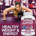 thyroid-support-supplement-with-iodine12-4.jpg