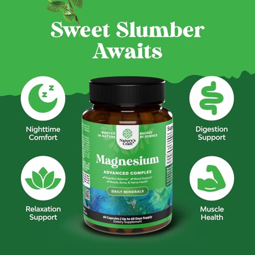bundle-of-herbal-thyroid-support-complex-5.jpg