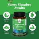 bundle-of-herbal-thyroid-support-complex-5.jpg