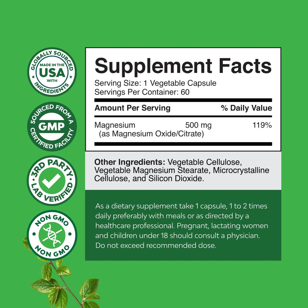 bundle-of-herbal-thyroid-support-complex-3.jpg