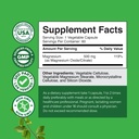 bundle-of-herbal-thyroid-support-complex-3.jpg