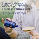 trace-minerals-concentrace-trace-mineral-4.jpg