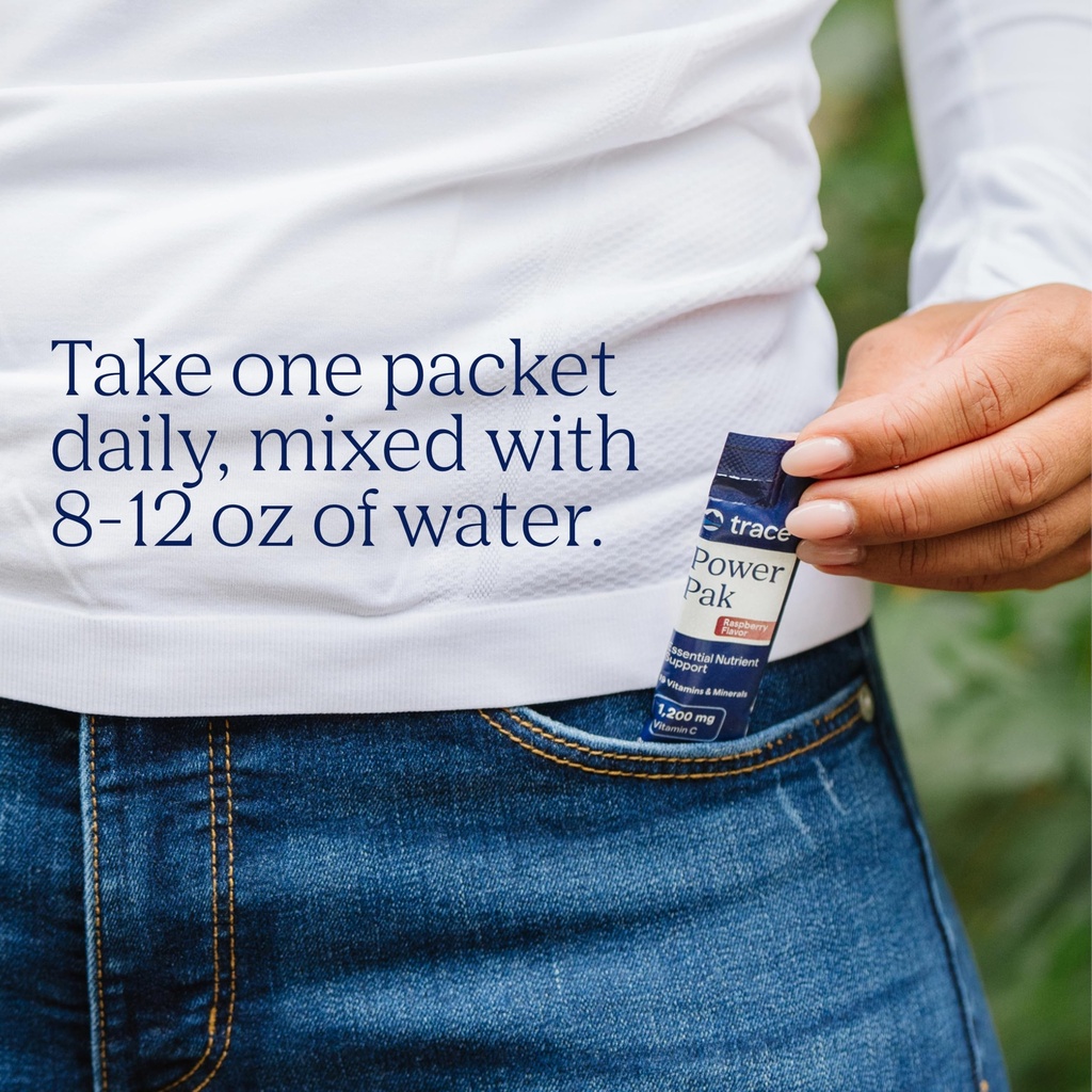 trace-minerals-power-pak-electrolyte-pow-4.jpg