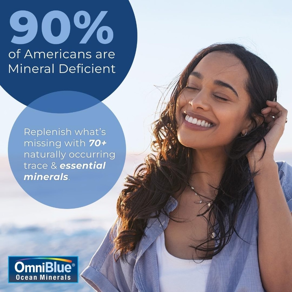 omniblue-ocean-minerals-2oz-ocean-power--5.jpg
