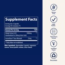 trace-minerals-shilajit-capsules-shilaji-6.jpg