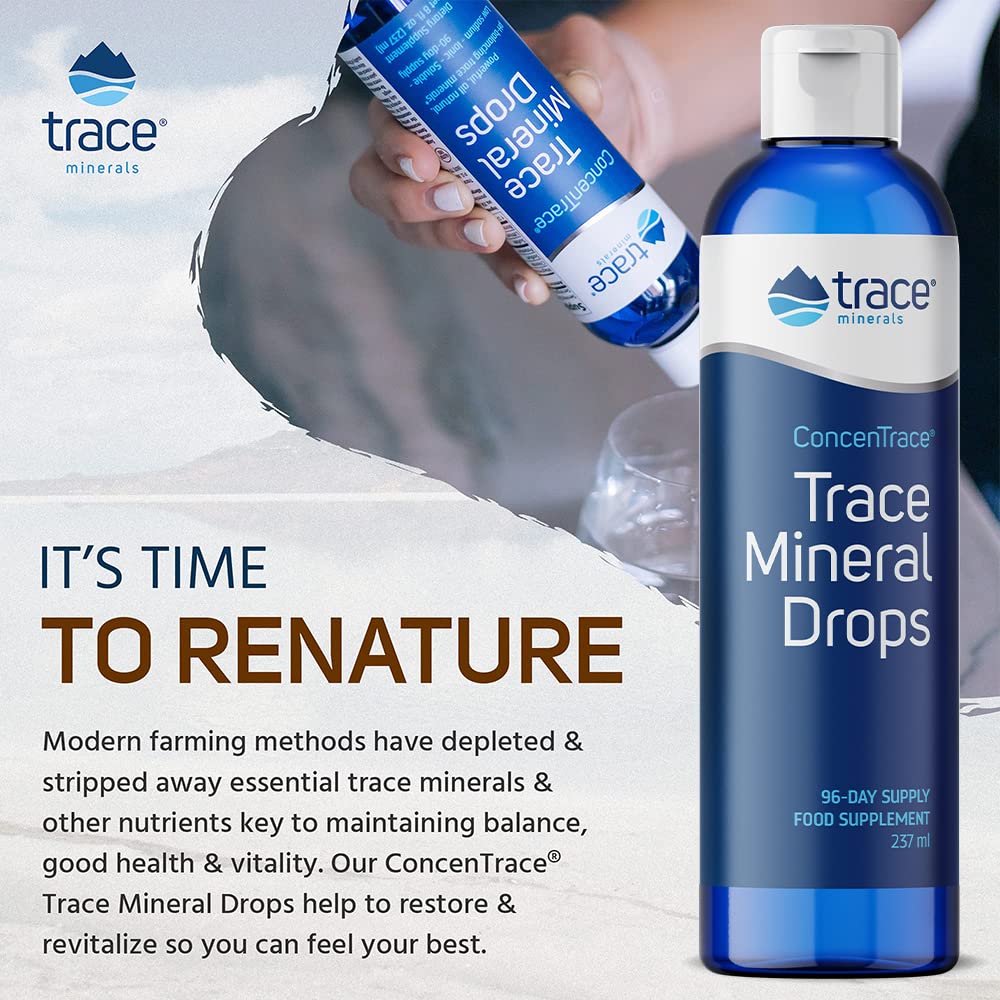 trace-minerals-research-concentrace-mine-4.jpg