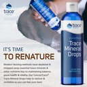 trace-minerals-research-concentrace-mine-4.jpg