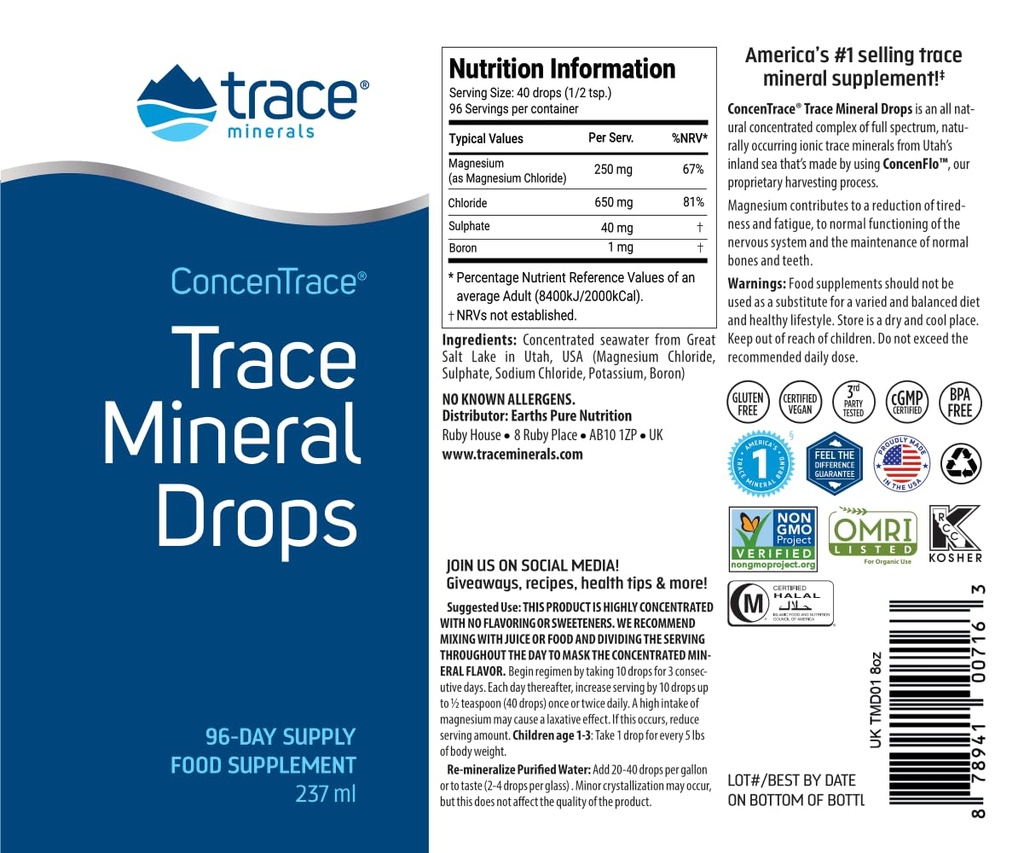 trace-minerals-research-concentrace-mine-2.jpg