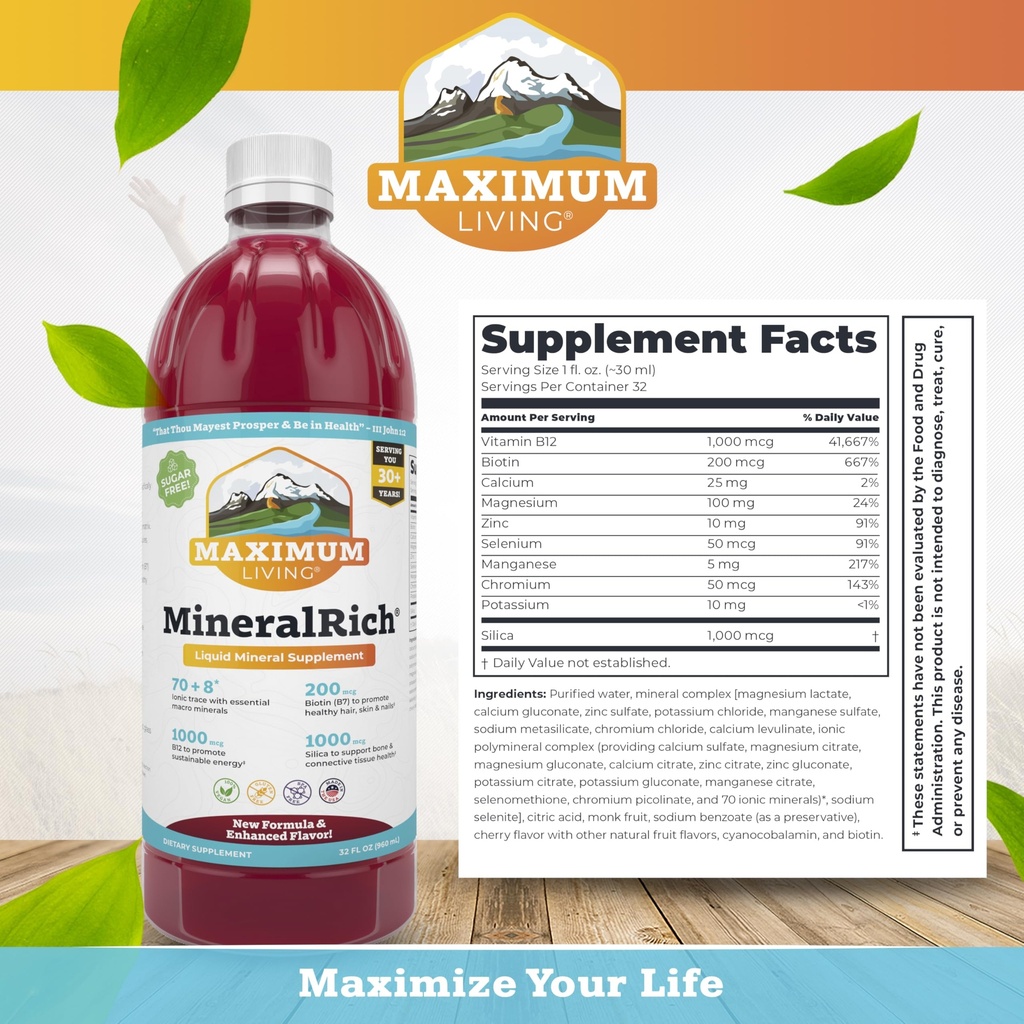 maximum-living-mineralrich-minerals-supp-3.jpg
