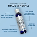 waiora-essential-trace-minerals-help-rep-4.jpg