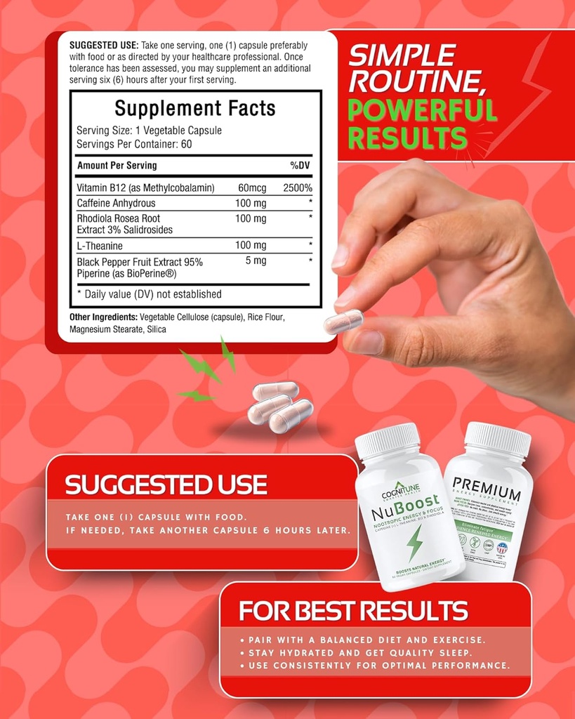 caffeine-pills-100mg-with-l-theanine-b12-6.jpg