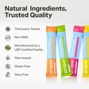 proper-hydration-sticks-electrolyte-powd-5.jpg