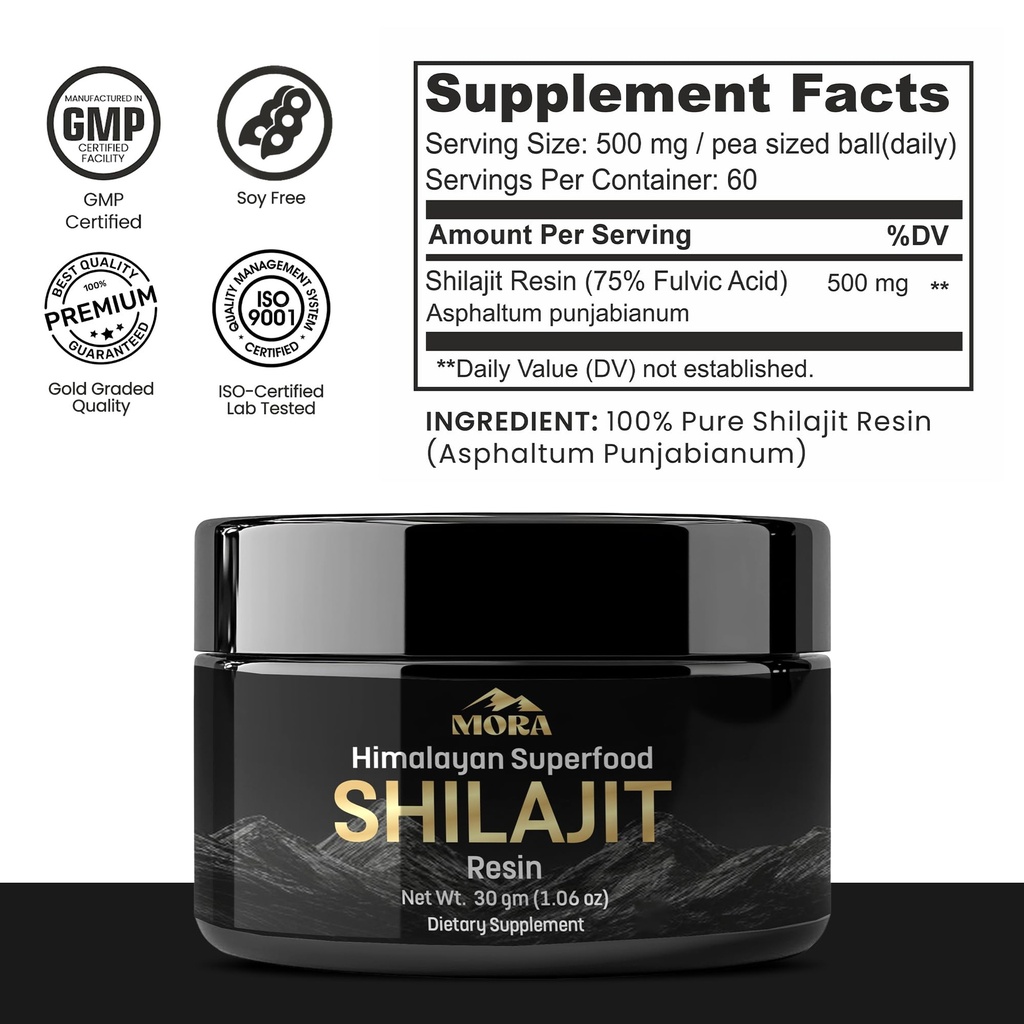 well-being-mora-himalayan-shilajit-resin-3.jpg