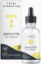 electrolyte-supplement-bundle-ketolyte-r-2.jpg