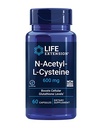 life-extension-lithium-1000-mcg-brain-he-5.jpg