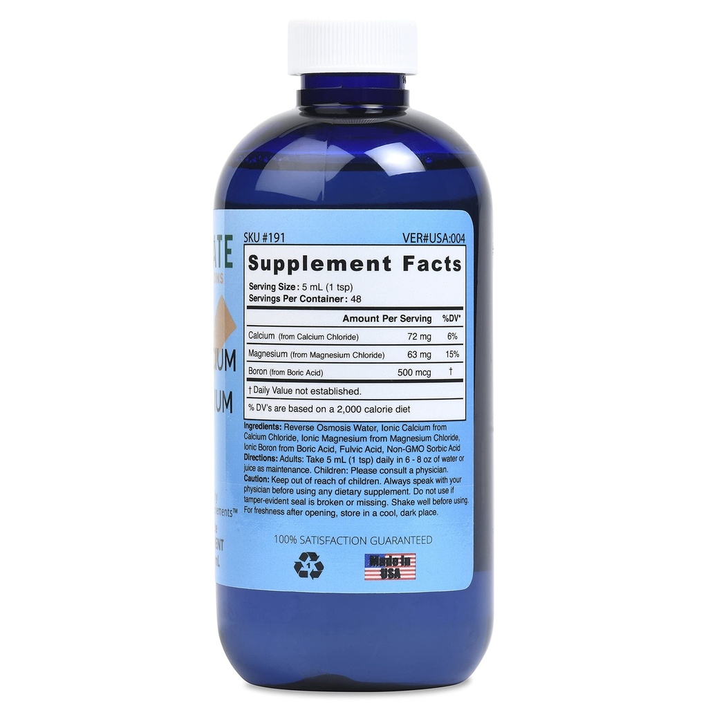 good-state-liquid-ionic-calcium-and-magn-2.jpg