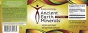 body-ecology-ancient-earth-minerals-100--6.jpg