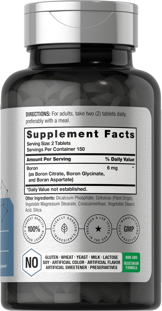 horb-ach-triple-boron-complex-6-mg-suppl-2.jpg