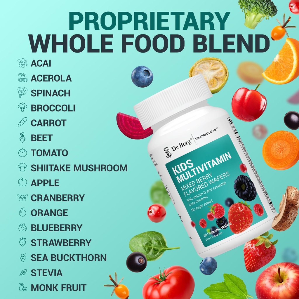 dr-berg-kids-chewable-multivitamins-not--6.jpg