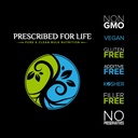 prescribed-for-life-ionic-trace-mineral--2.jpg
