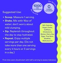 hi-lyte-k1000-electrolytes-powder-mix-or-5.jpg