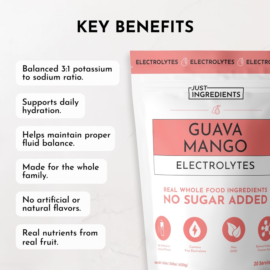 guava-mango-electrolytes-30-serving-hydr-3.jpg