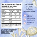 trace-minerals-for-kids-concentrated-ele-6.jpg