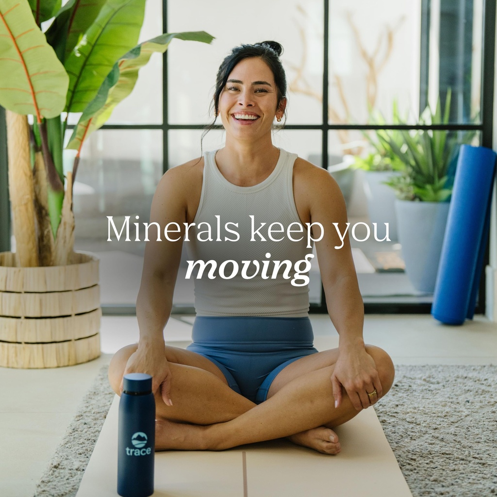 trace-minerals-hydro-pak-sport-electroly-6.jpg