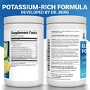 dr-berg-zero-sugar-hydration-keto-electr-2.jpg