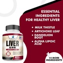 liver-cleanse-detox-liver-supplement-liv-4.jpg