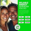 vitamin-energy-focus-extra-strength-ener-3.jpg