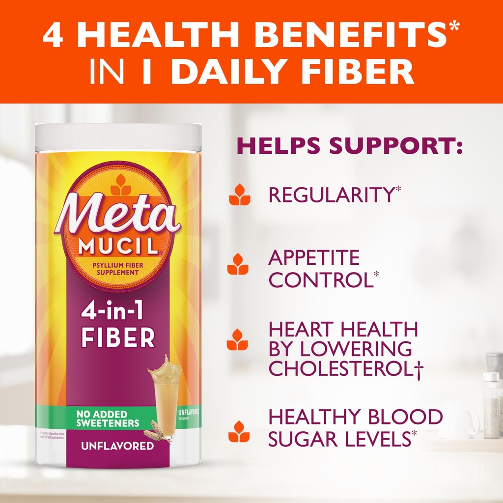 metamucil-psyllium-husk-powder-unflavore-2.jpg