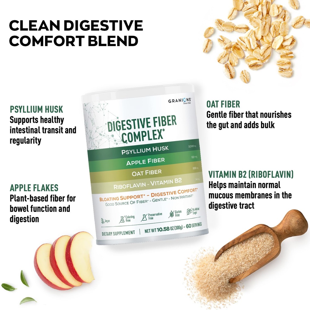 psyllium-husk-powder-4in1-digestive-fibe-2.jpg
