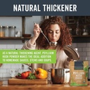 viva-naturals-organic-psyllium-husk-powd-4.jpg
