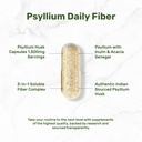psyllium-husk-1500mg-per-serving-300-cap-3.jpg